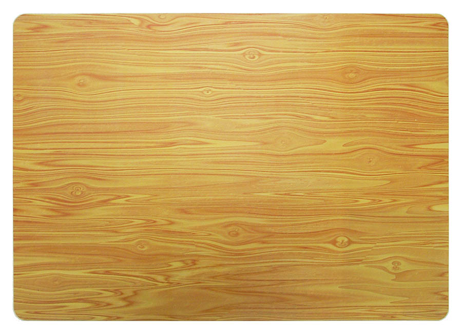 School Desk Texture School Desk Texture